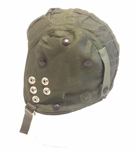 Raf helmet cloth green - helmet,