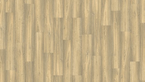 Bonsai oak spelt vinyl - oak,