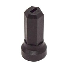 8P0945300 Rear Tail Light