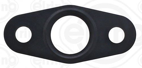 Elring 635 432 - 635.432, oil
