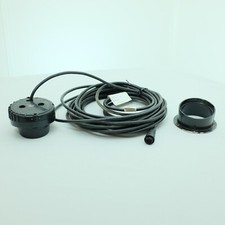 GEONAV AIRMAR P79 170kHz