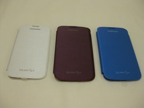 Three samsung galaxy s4 - three,