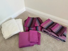 Next Kingsize Bedding Duvet