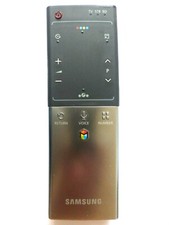 SAMSUNG TV REMOTE AA59-00631A