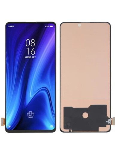Tft lcd screen - xiaomi, mi