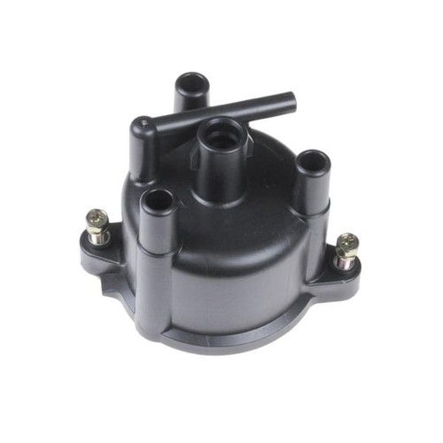 Fits blue print distributor - fits,
