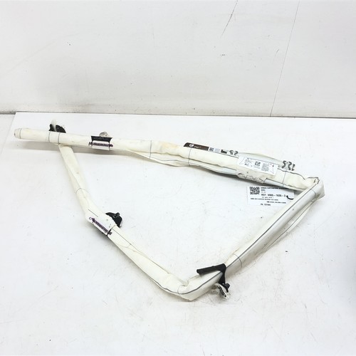 Bmw 320 sport - 320, m