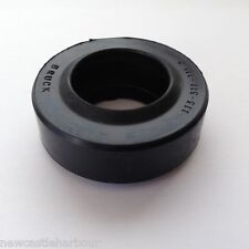 Transporter T25 T3 Gearbox Oil