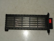 RENAULT GRAND SCENIC 2011 RHD