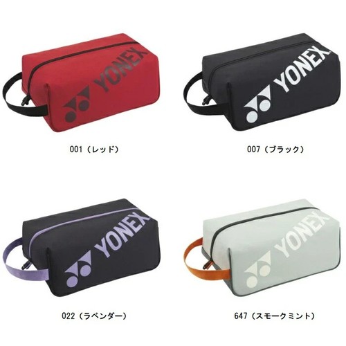 Yonex tennis badminton - yonex, &