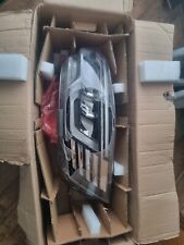 Renault Trafic Extra Passenger Headlight 2023/2024