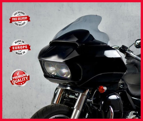Harley davidson road glide - davidson,
