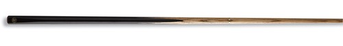 Cannon tornado 2 piece - 2,