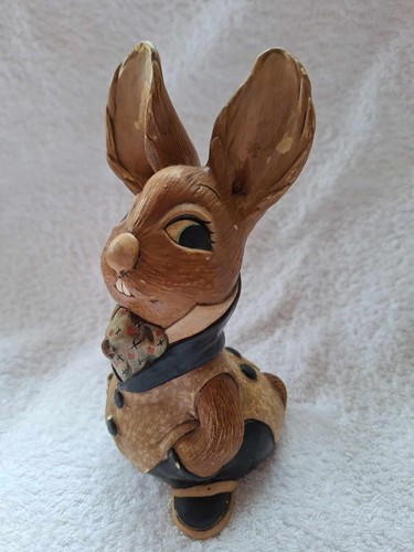 Vintage original pendelfin - vintage,