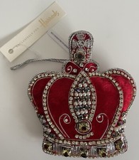 UK Harrods - Tinker Taylor -