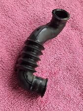 Samsung WW90J5456 FX FW FC Washing Machine Hose Air Tub DC67 00671A / T22