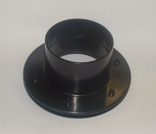 55mm flanged tank - id,