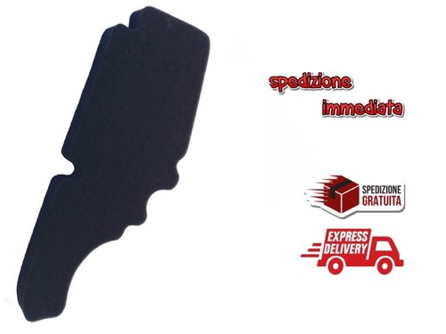 Air filter for - , piaggio
