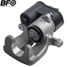 Rear Left Brake Caliper For VW