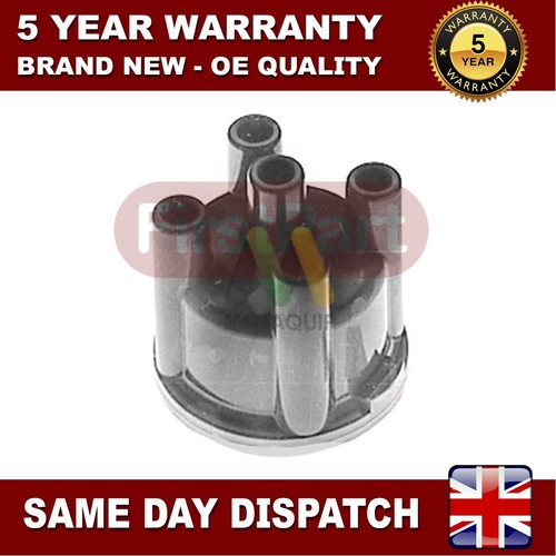 Fits ford other models - vw, +