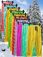 Ladies Cotton Sleepwear Pyjama