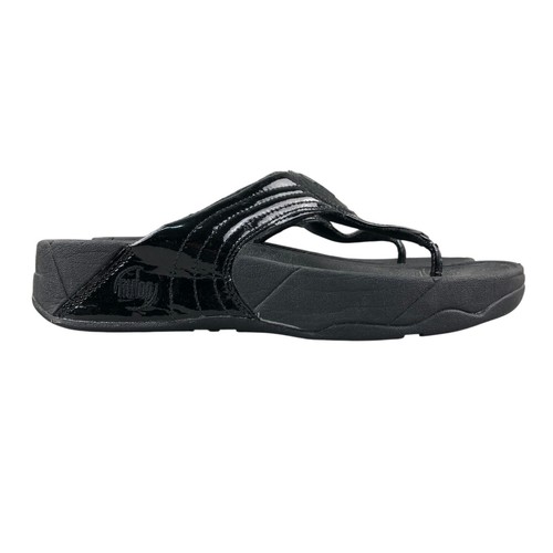 Fitflop women size 7 - women's,
