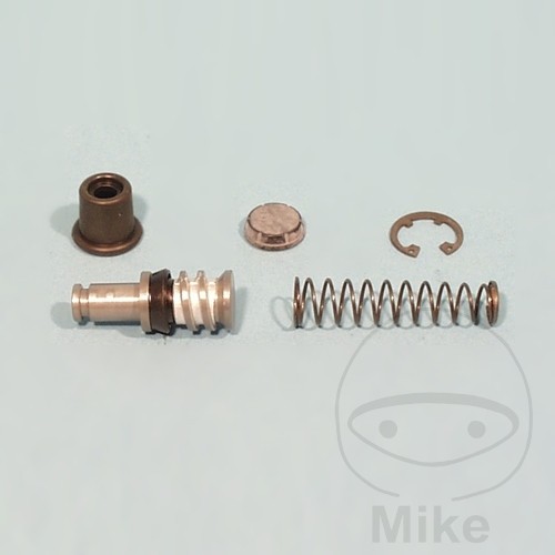 Tourmax brake pump repair kit - tourmax,
