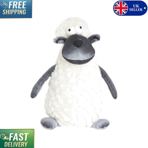 Cute sheep design door stop - cute,