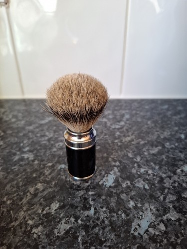 Mühle traditional silvertip - traditional,