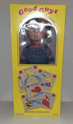 Trick treat studios child - treat,
