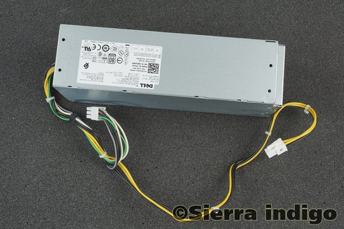 Dell 82drm 082drm power supply - 082drm,
