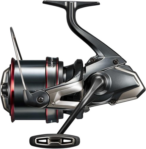 Shimano surf leader - 25,