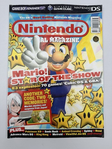 Issue 155 the official - the,