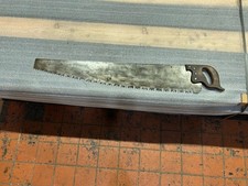 Vintage Two Man Crosscut