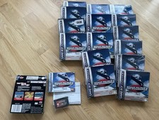 16x Shaun Palmer’s Pro