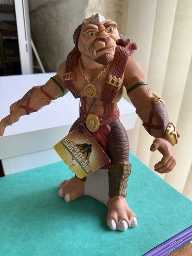 Small soldiers archer empty - soldiers,