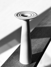 Rosenthal Studio Line Nendoo