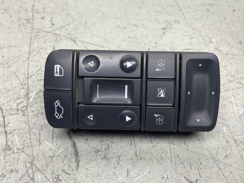 Opel vectra 2005 electric - vectra,