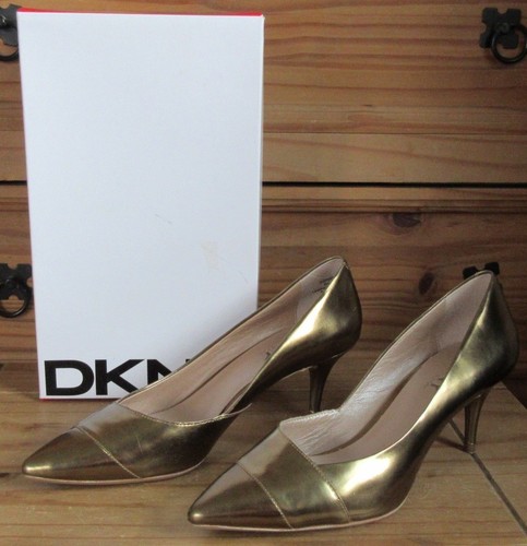 Donna karan dkny rich - 🌸,