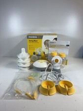 Medela Swing Maxi Double