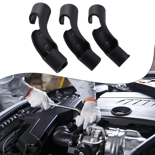 3pcs hose bender for - hose, fuel