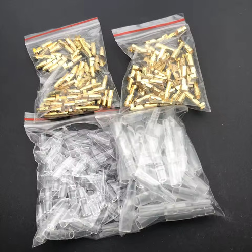200pcs motorcycle car - motorcycle,
