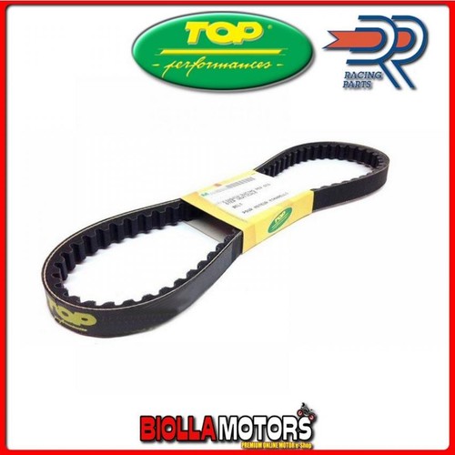9922040 top transmission belt - top,