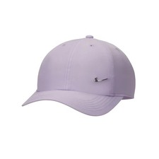 Nike Adult Dri-FIT Club Cap