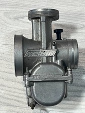 Carburetor Keihin Carburetor