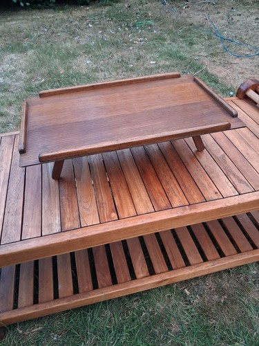 Wooden butler tray serving - butler, tray,
