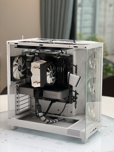 32gb ram rtx 3070 - 32gb,