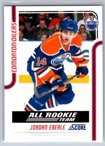 2011 score jordan eberle - 2011-12,