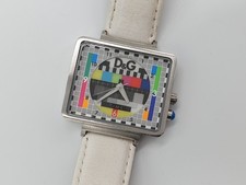 D&G Dolce & Gabbana Medicine