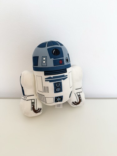 Star wars r2d2 collectible - wars,